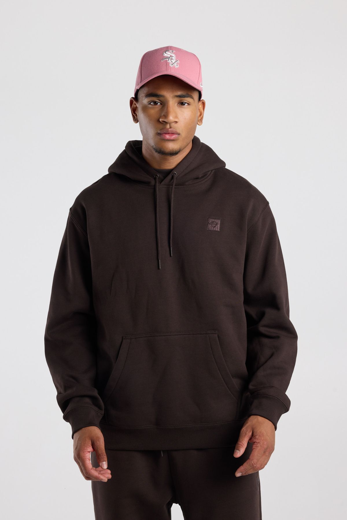 Sealey Hood image number 0