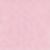 Soft Pink Soft Pink
