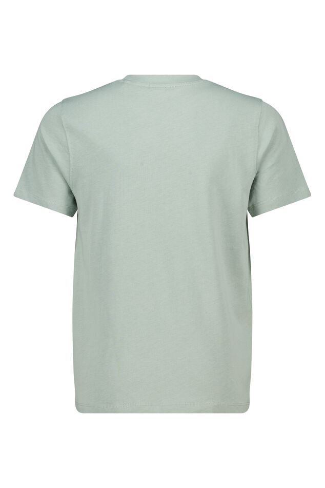 Elden Jr image number 5