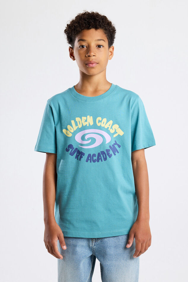 Etienne JR image number 0