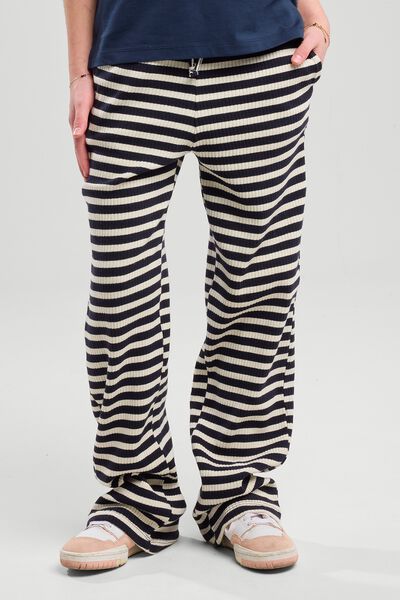 Jogging pants Coco JR Jogging pants Coco JR