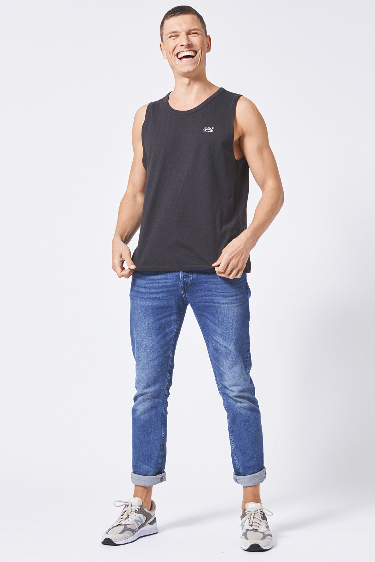 Singlet Eddy image number 0