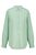 https://www.america-today.com/dw/image/v2/BBPV_PRD/on/demandware.static/-/Sites-at-master-catalog/default/dw3da7e76d/images/product/blouse-collar-becky-women-green-2232002319-509-f.jpg?sw=50&sh=50&sm=fit&sfrm=png