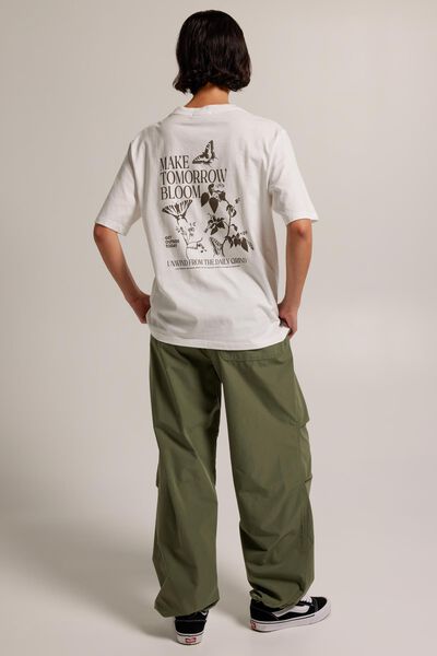 T-shirt Elly T-shirt Elly