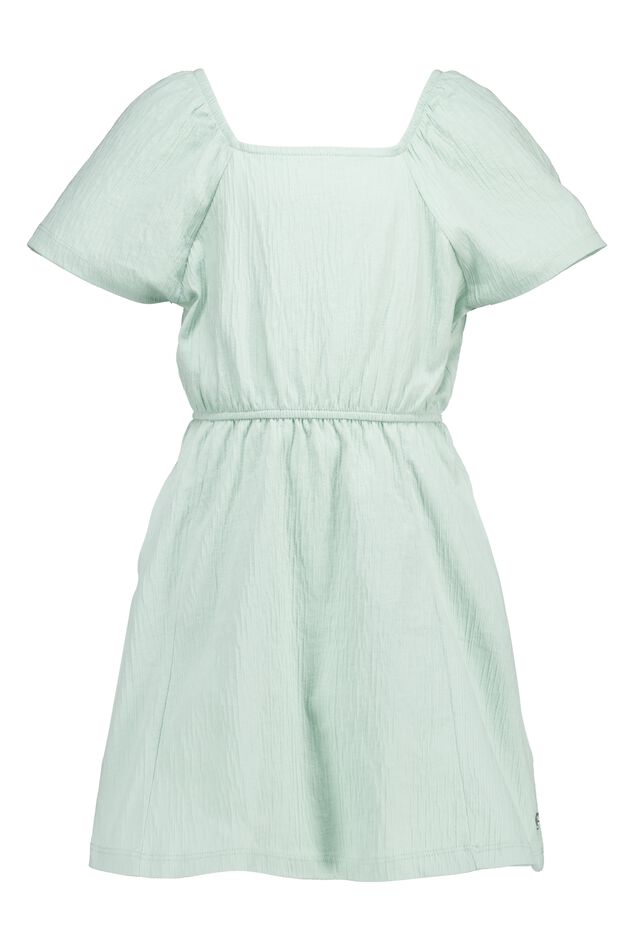 Jurk Dora JR image number 4