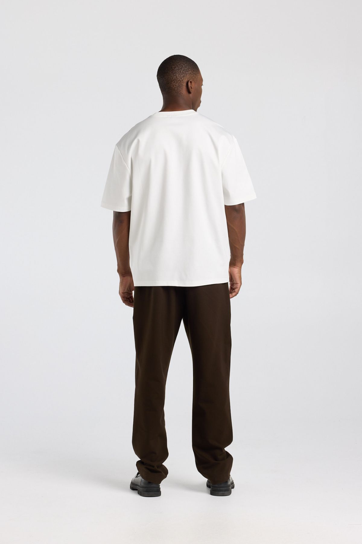 Erroll image number 2