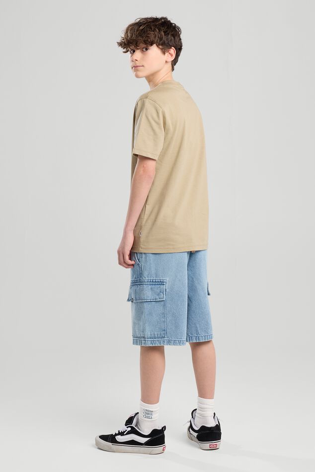 Eelco JR image number 2