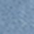 Denim blue Denim blue