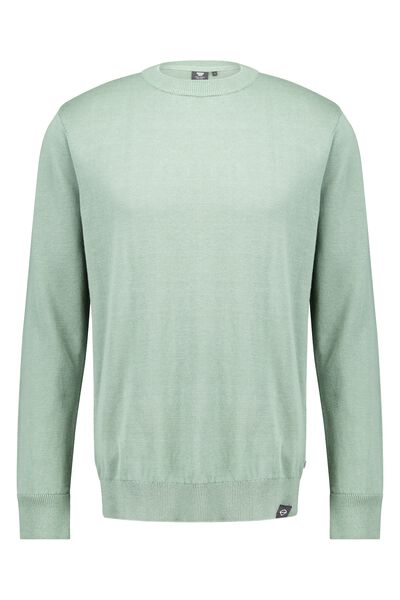 Jumper Keith Jumper Keith