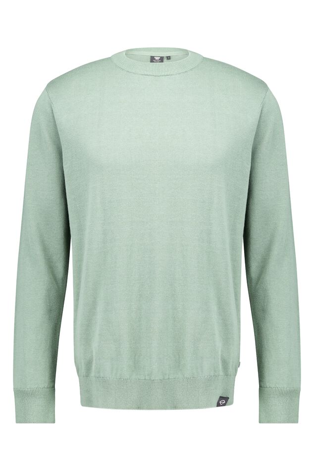 Jumper Keith image number 0