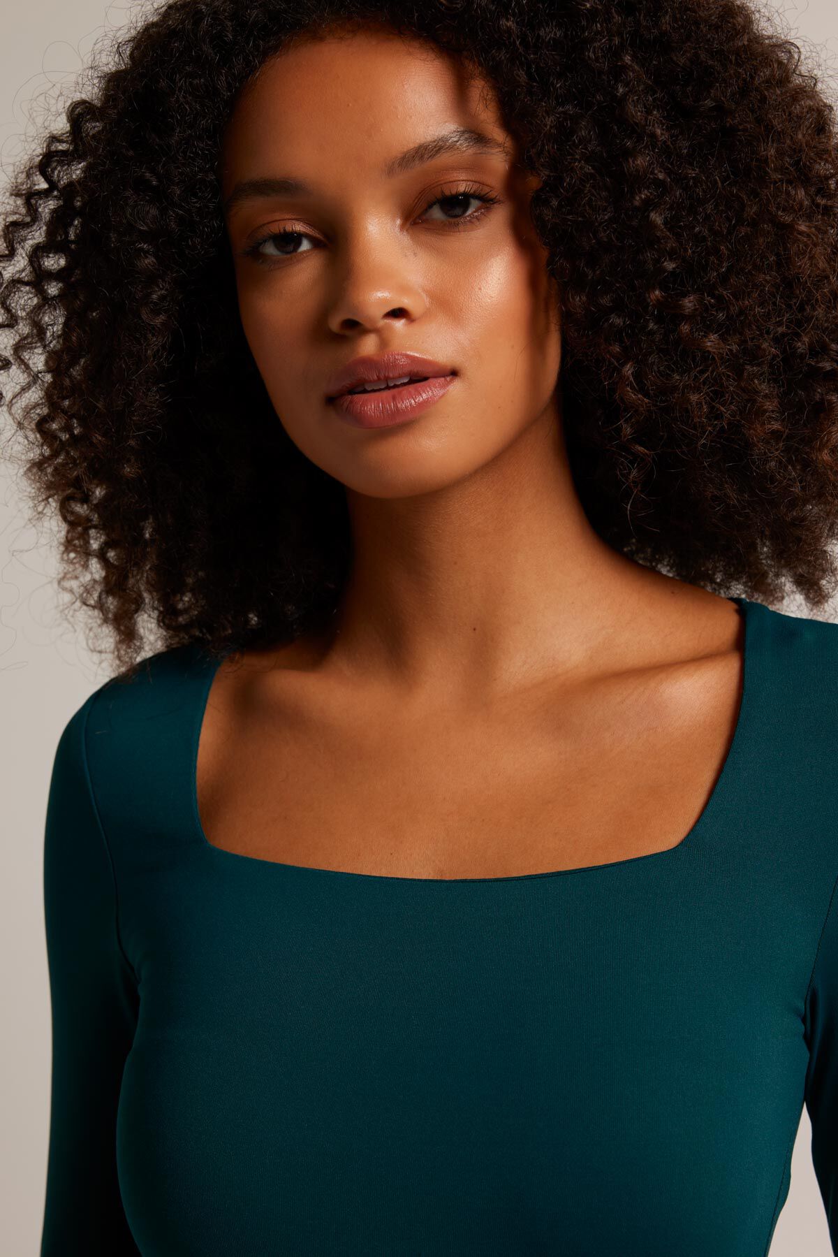 Long sleeve Lenora image number 3