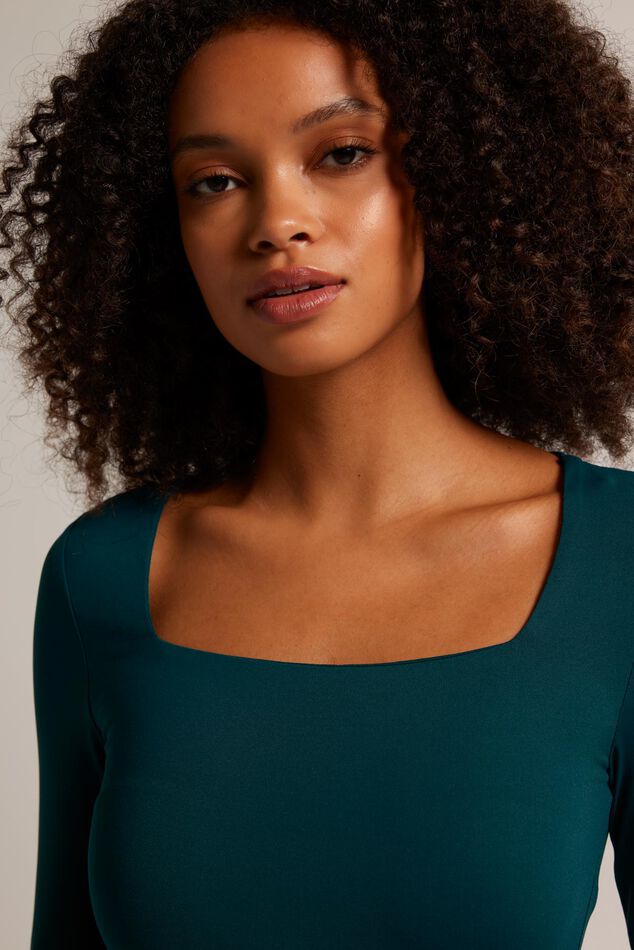 Long sleeve Lenora image number 3