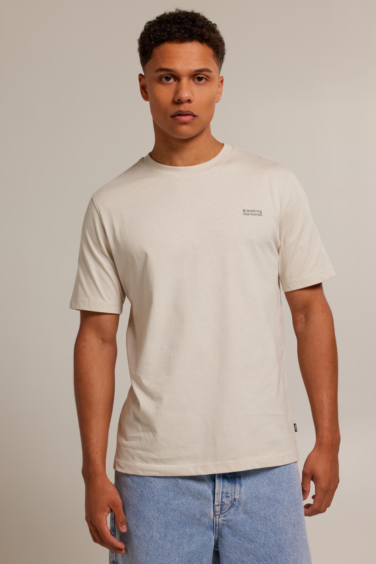 T-shirt Elistar image number 1