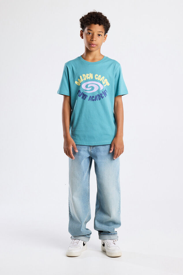 Etienne JR image number 1