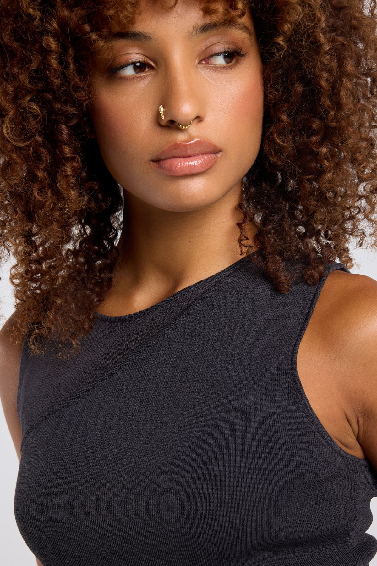 Kiri image number 3