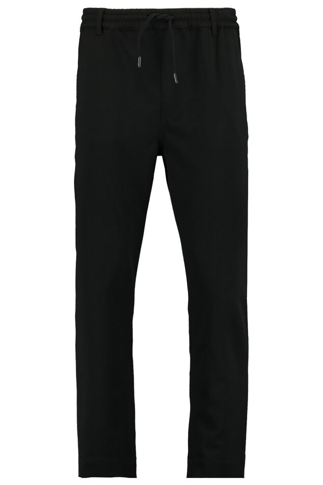 Chino Phyllon image number 2