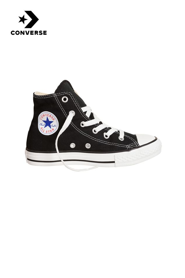 Converse All Stars All Stars High image number 0