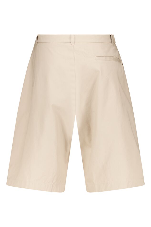 Champion Bermuda short image number 5