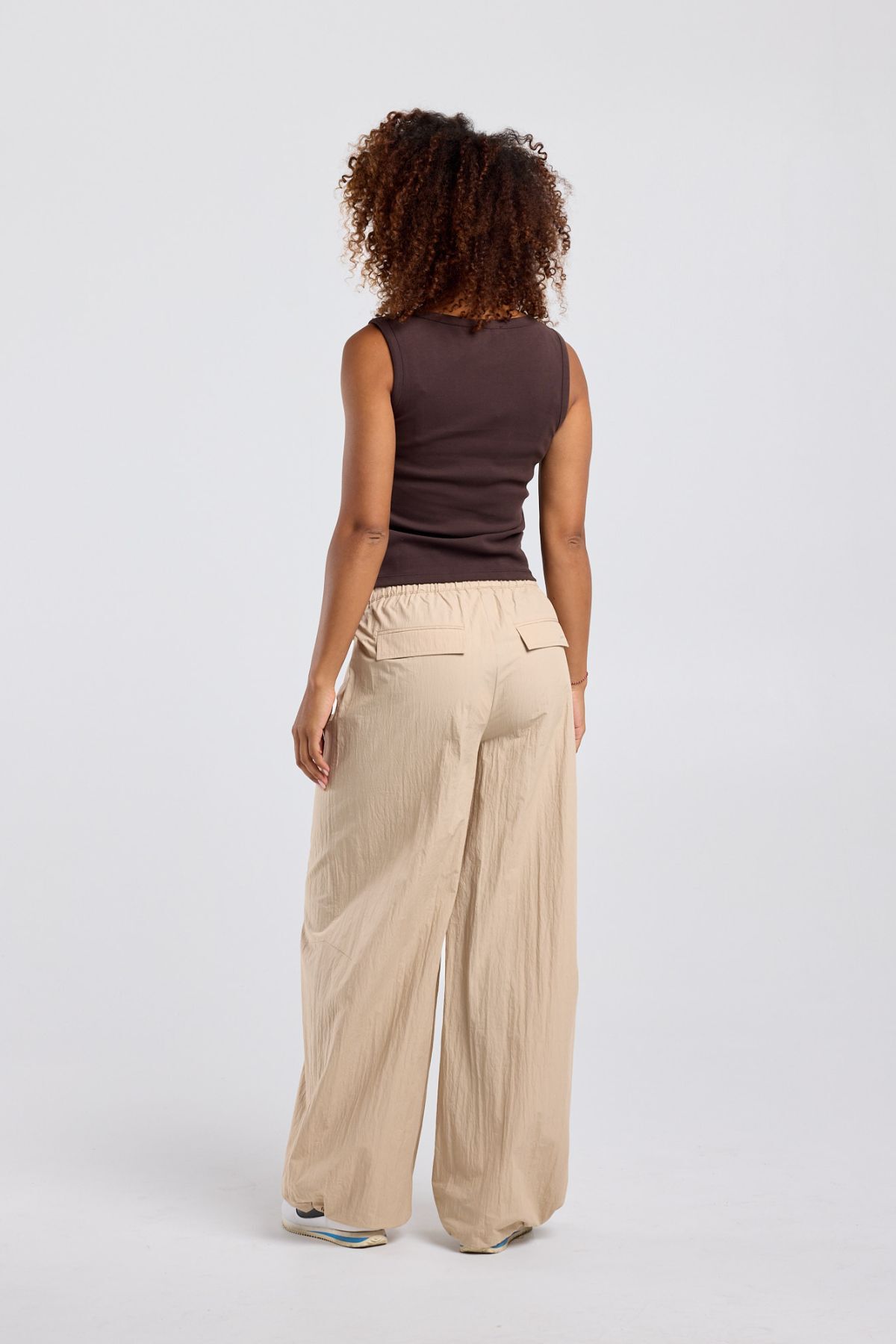 Portia image number 2