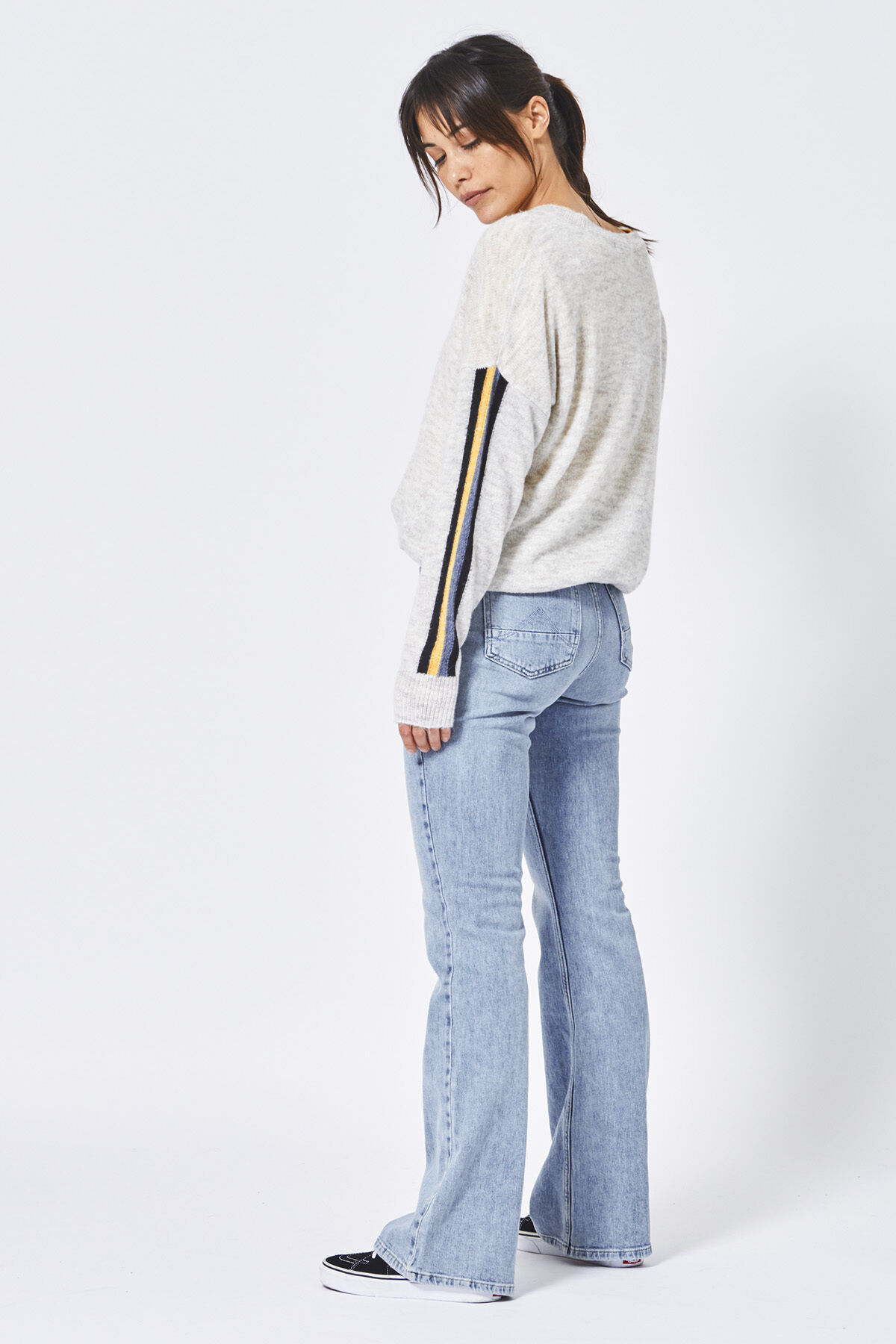 Trui Karla image number 2