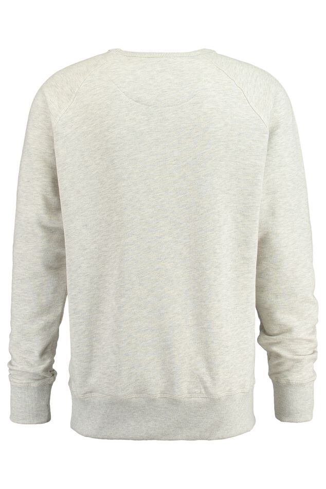 Sweater Shay image number 1