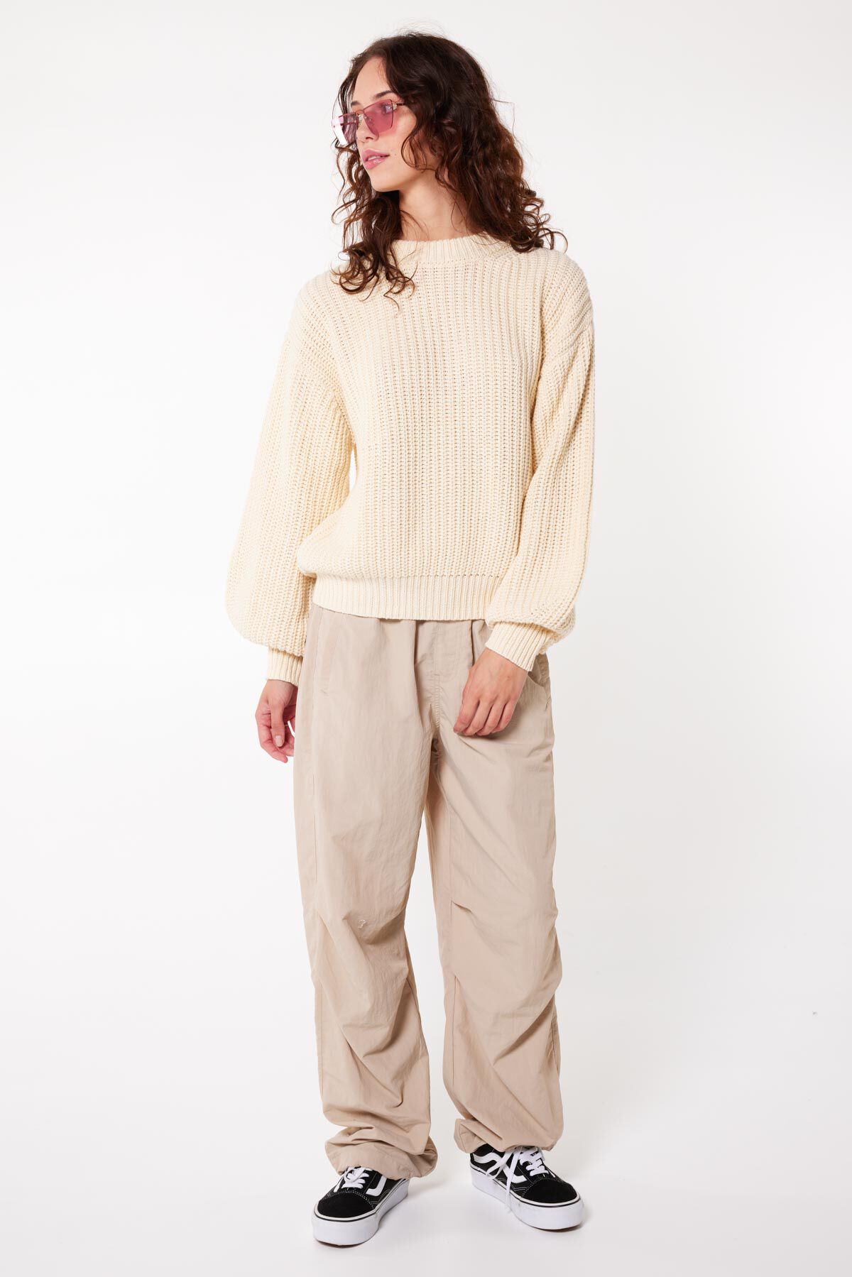 Trui Kibby image number 1