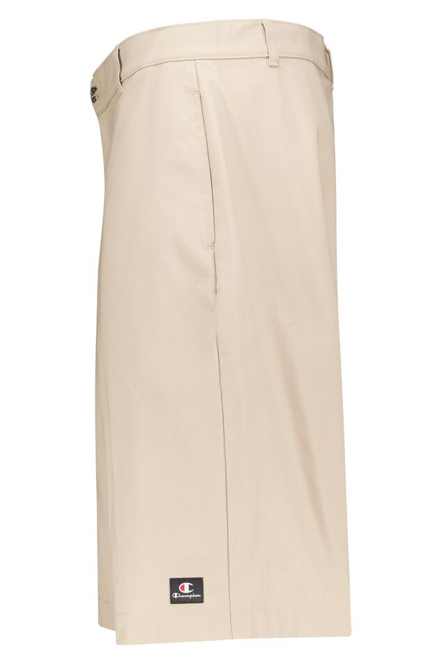 Champion Bermuda short image number 6