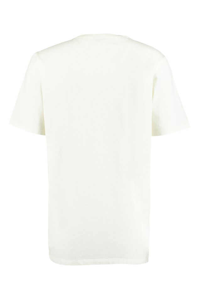 Eagle image number 5