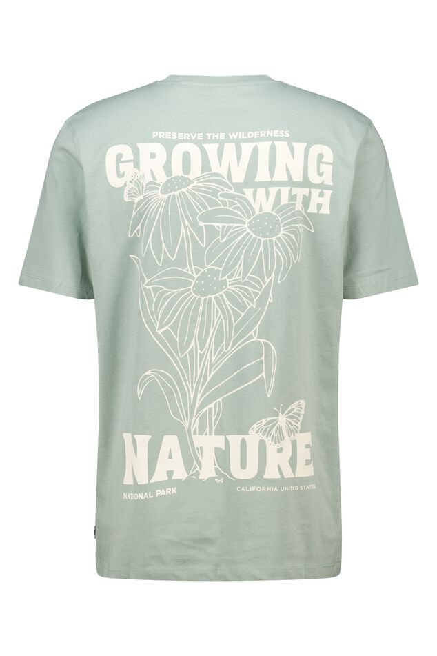 T-shirt Elden image number 5