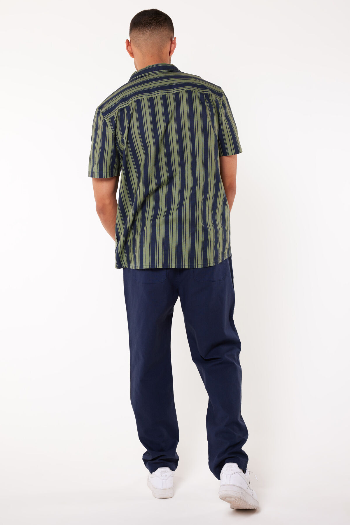 Hose Phillon image number 2