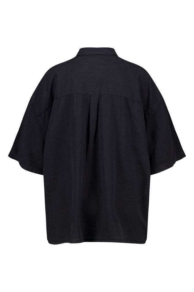 Chemise Indy image number 5