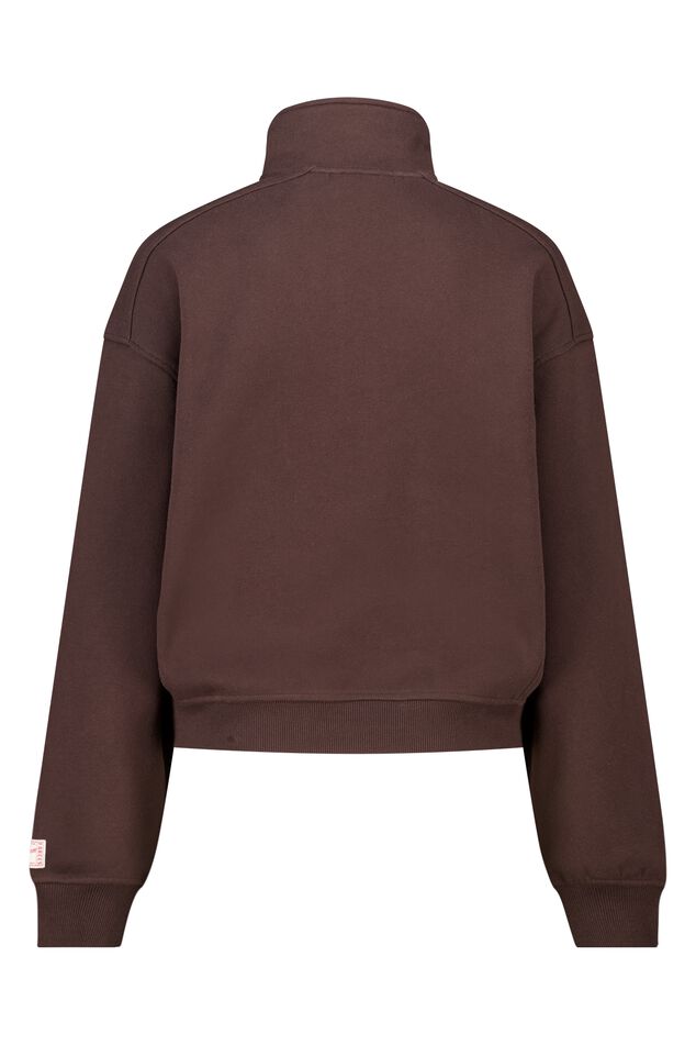 Solange CA image number 5