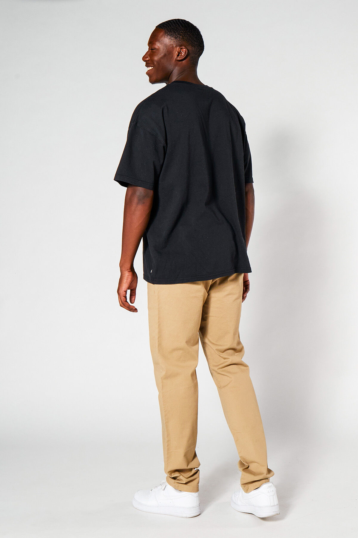 Chino Payson image number 2