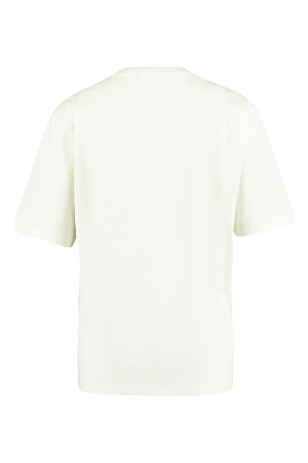 T-shirt Ellery image number 5