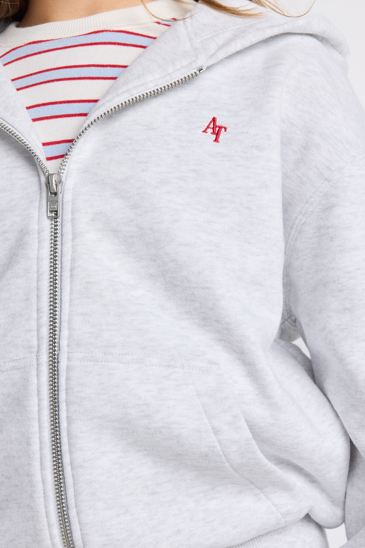 Sima jr image number 3