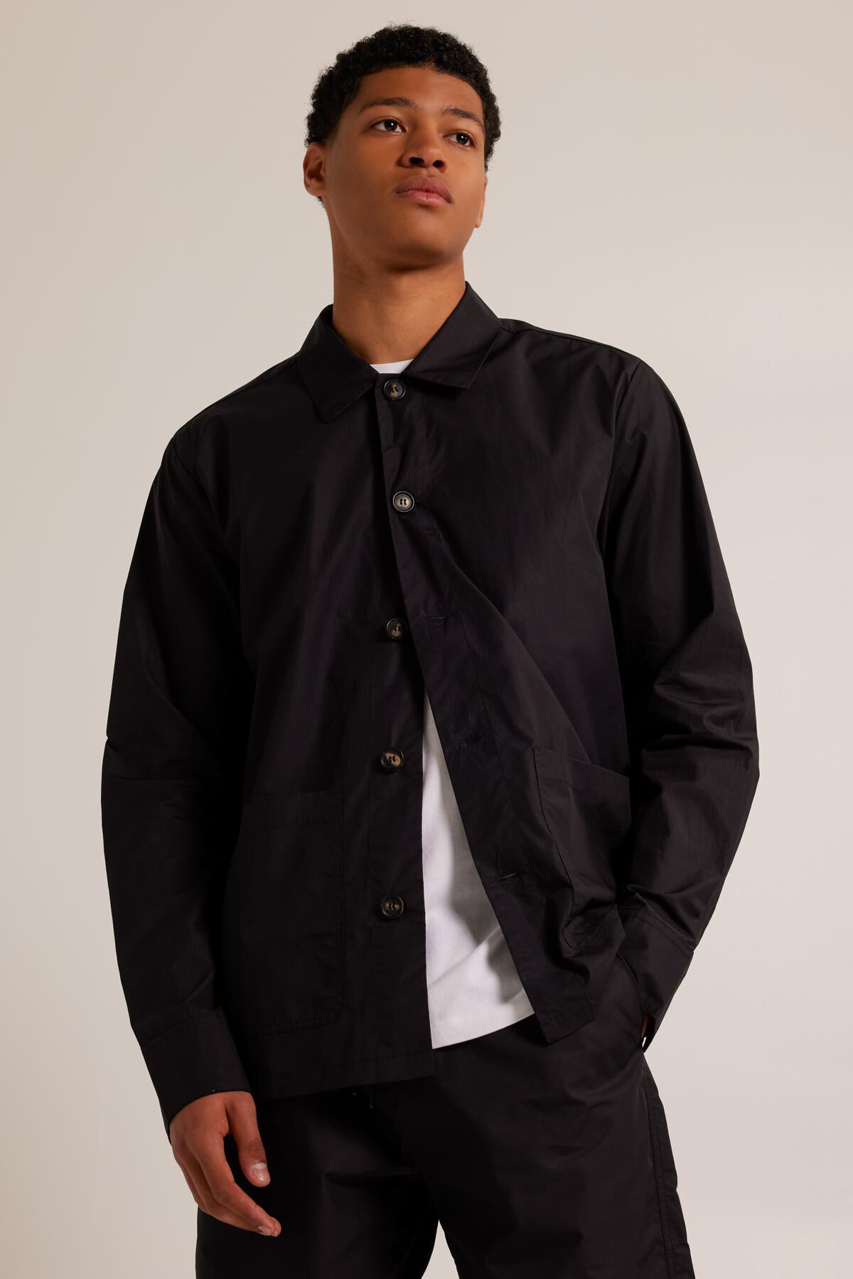 Shirt Hedley image number 0