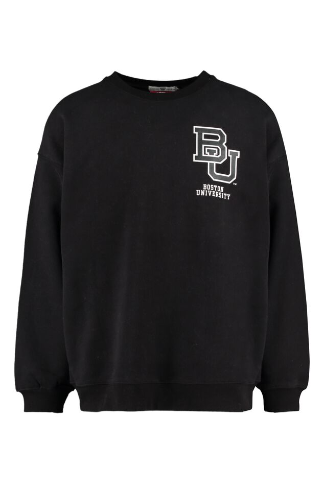 Sweater Sean image number 4