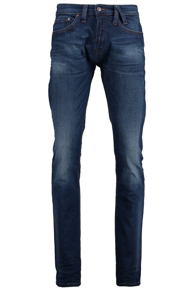 Jeans Dean image number 0