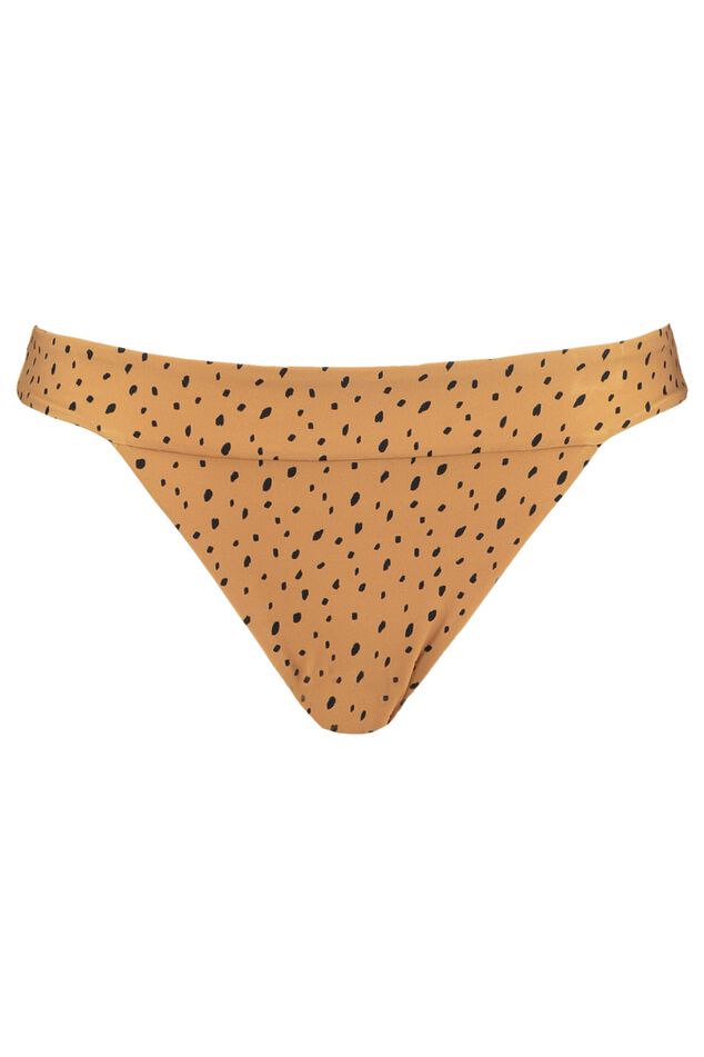 Bikinislip Ayya Bottom image number 3