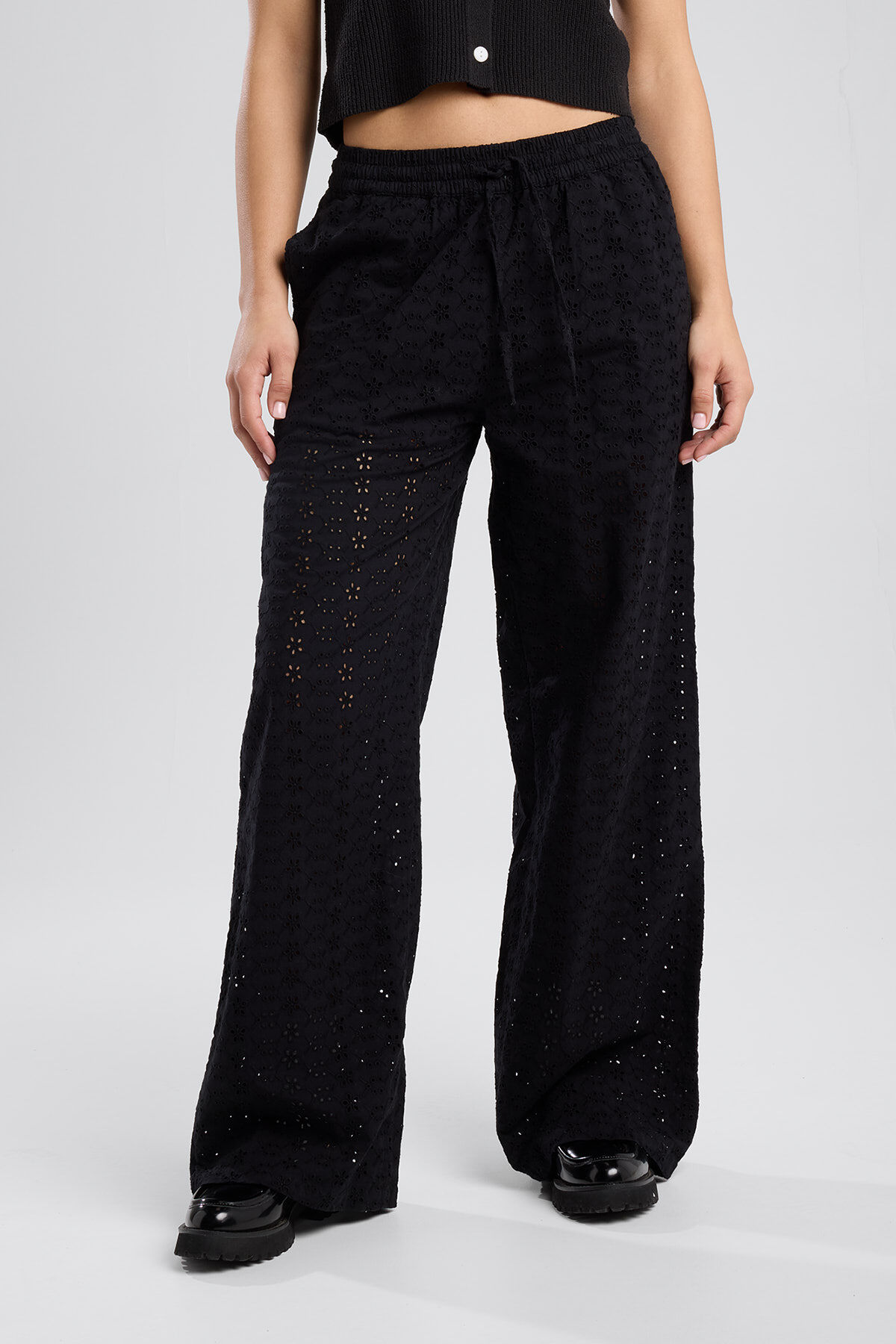 Pants Polly image number 0