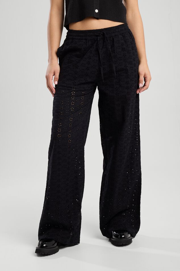 Pants Polly image number 0