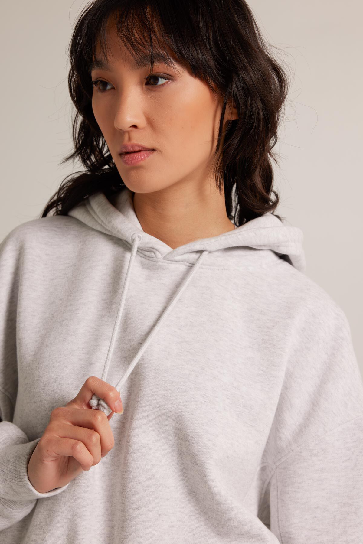 Hoodie Solly image number 3