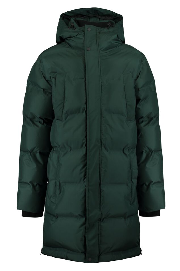 Winter jacket Jesley image number 4