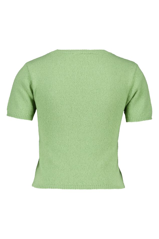 T-shirt Ebby image number 5