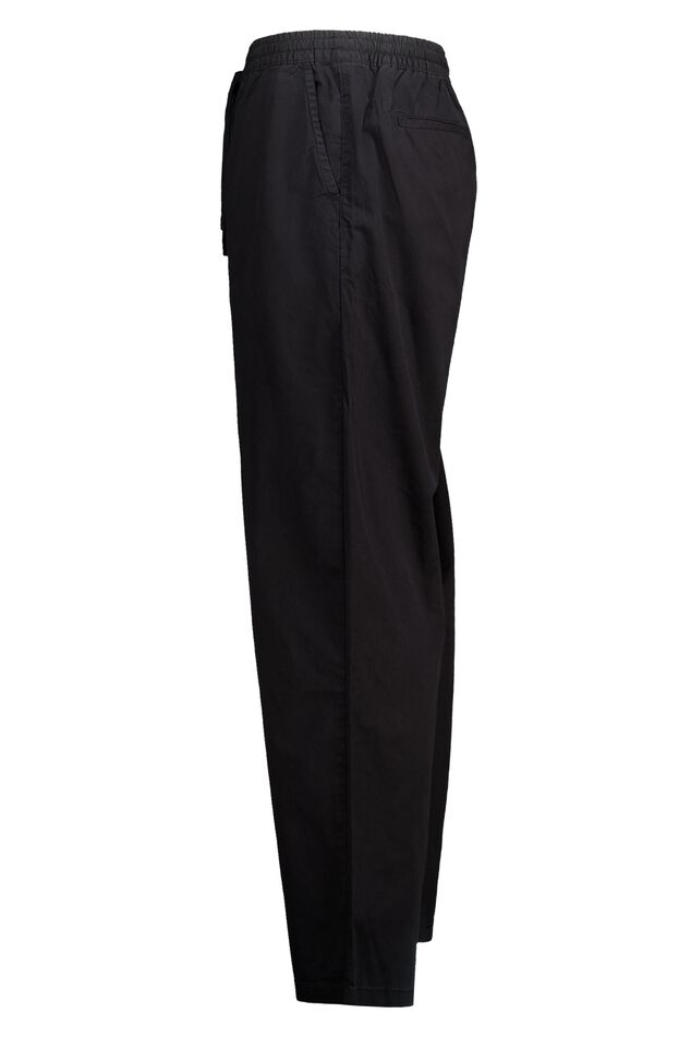 Vans Range Baggy pants image number 2