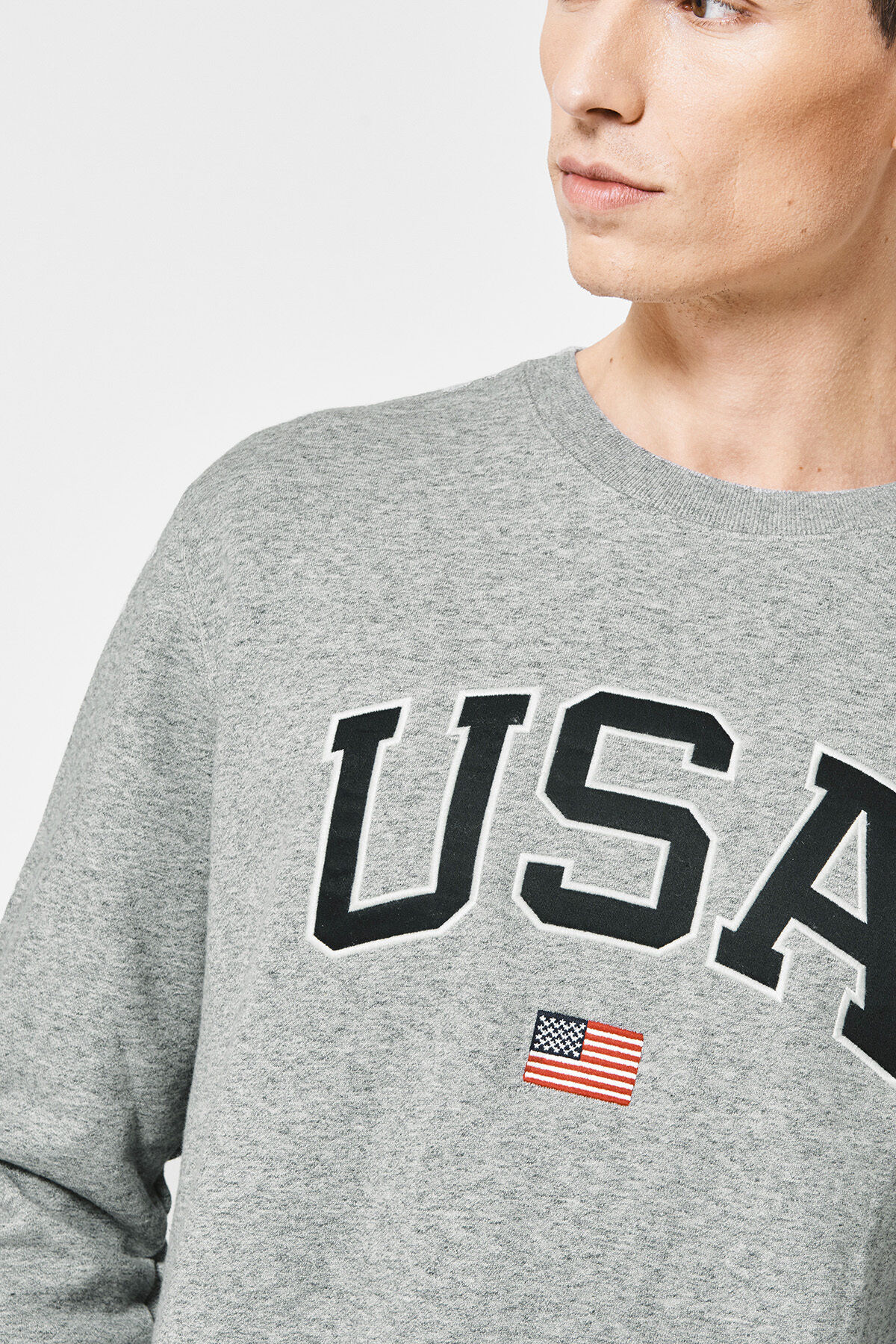 America today outlet usa trui