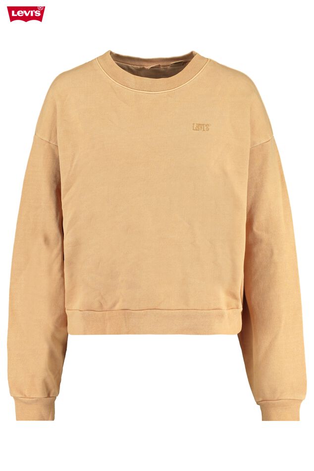 Sweat DIANA CREW image number 0