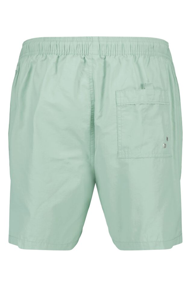 Zwembroek Arizona image number 5