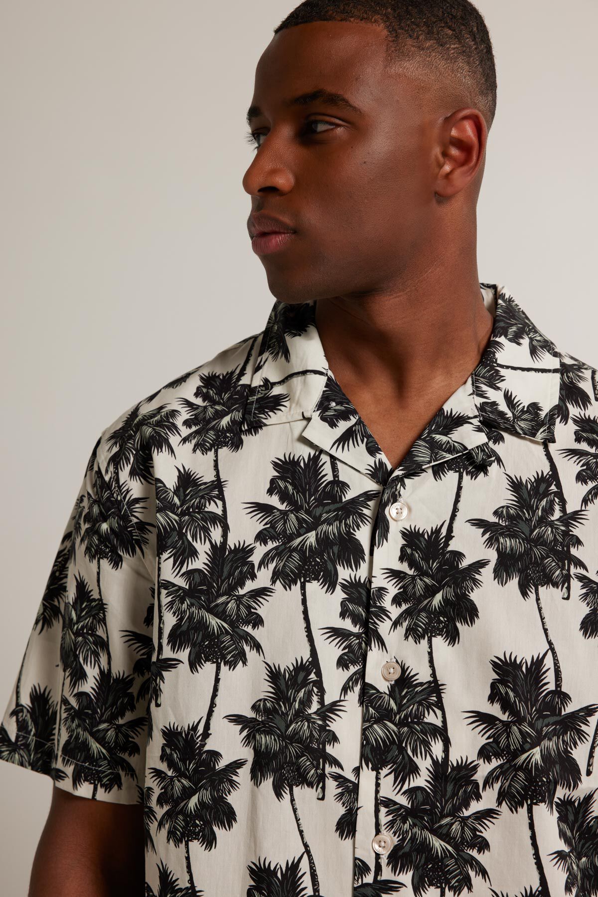 Overhemd Igor image number 3