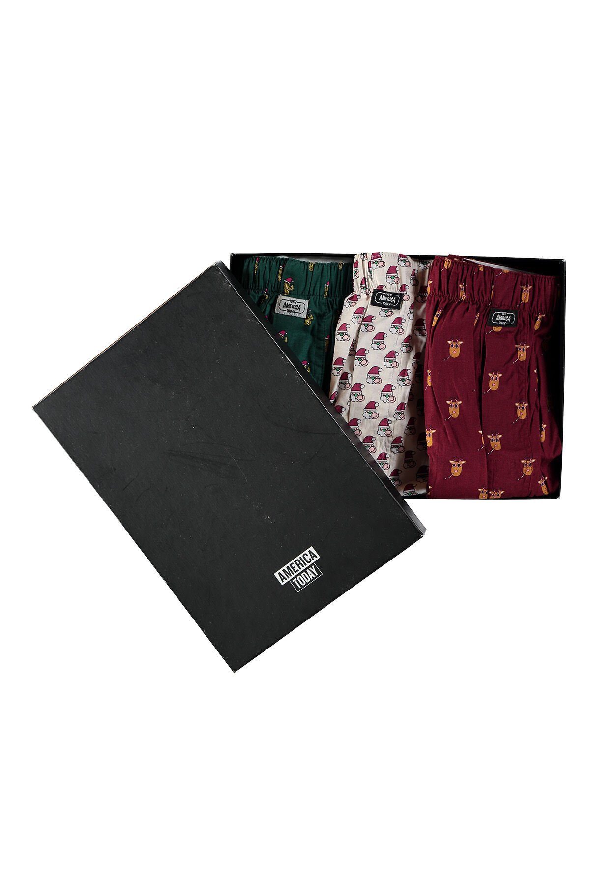 Gift Giftbox Small image number 0